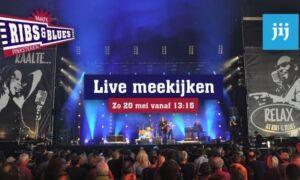 344857 Ribs blues 2