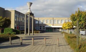 34490 Geessinkweg