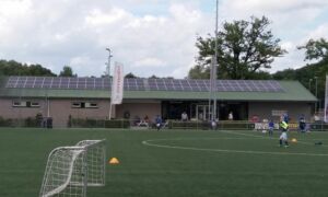345030 zonnepanelen 13