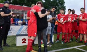 345126 FC Twente 3