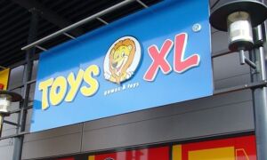34537 Toysxl 1