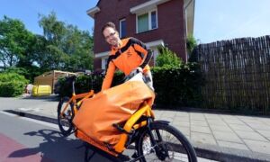 345553 klaas