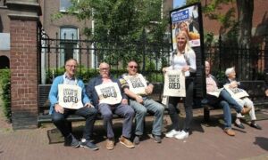 345601 promotie