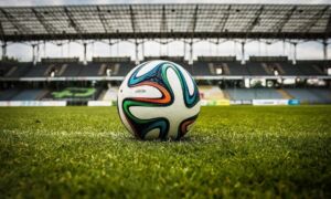 345712 voetbal 47