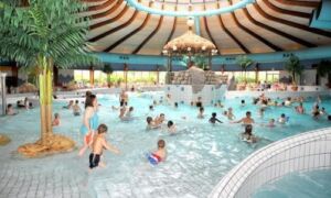 34571 22005 Aquadrome Enschede 21080