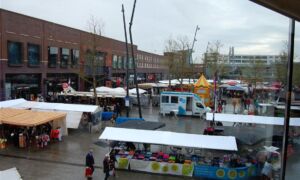34591 34492 Themamarkt