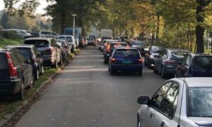 346007 Arnold Bruggink