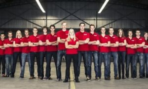34621 34252 Solar Team