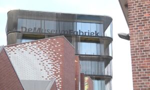 346272 twensemuseumfabriek