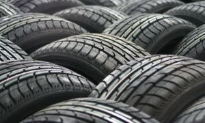 346476 car tyres 63928 1920