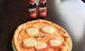 346508 pizzaenschede