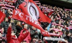 34654 fctwente supporters
