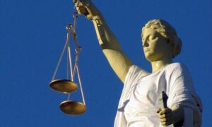 34665 Justitie1