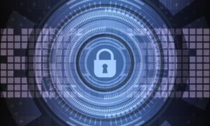 346661 cyber security 3400657 1280