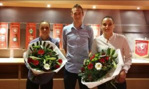 347234 fc twente vrouwen 9