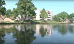 347495 roberskom