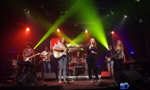 34755 Novae Popschool Ede Apeldoorn Enschede Bandles 8