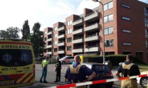 347665 Joost