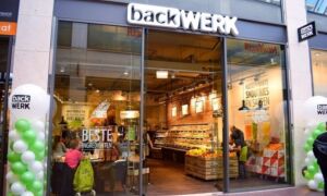 347743 backwerk