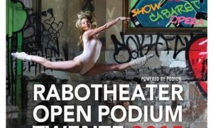 34778 Rabotheater Open Podium 2015 flyer A5 1