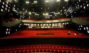 347792 schouwburg