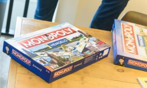 347981 monopoly hengelo