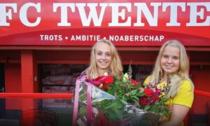 348000 fc twente vrouwen JPG22