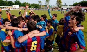 348003 Barca