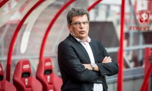348256 tedvanleeuwen
