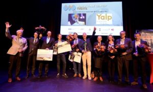 348303 winnaar genomineerden en jury WTC Export Award 2016