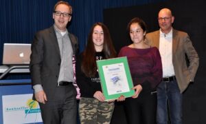 34862 Bta Challenge