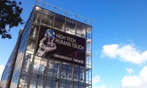 348662 ut 11