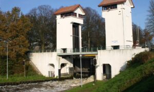 34866 Sluis