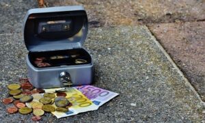 348900 cashbox 1643007 640
