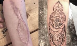 349136 tattoo 1