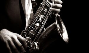 34916 jazz