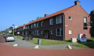 349208 duplex johannaweg