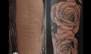 349403 tattoo 2
