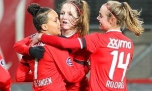 34942 fctwentevrouwen