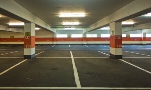 349437 multi storey car park 502960 640