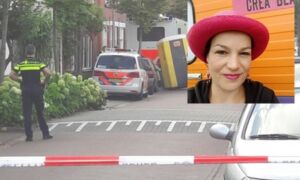349553 politieonderzoeksarahkolenberg