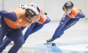 349753 Jorien ter Mors Emiel