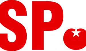 349779 sp nl logo