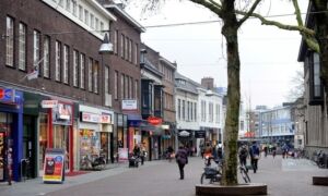 350079 enschede 12