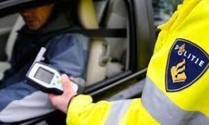 35010 alcoholcontrole
