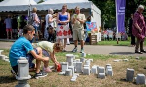 350216 download 214