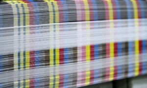 350434 printed matter 2405497 960 720