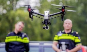 350503 drones