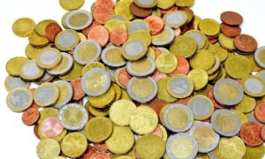 350523 coins 3134147 1920