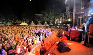350535 introductieconcert
